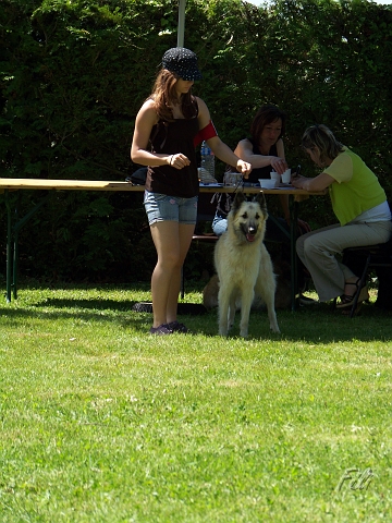 102_6128.JPG