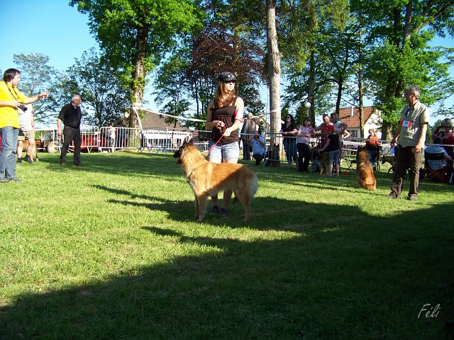 102_6146.JPG