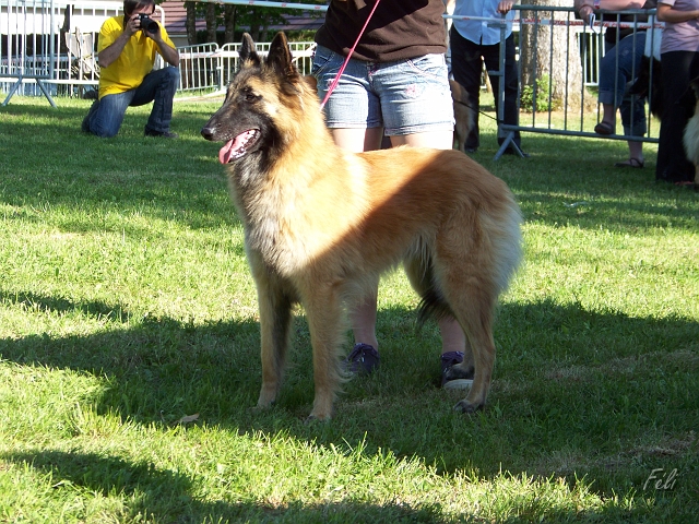 102_6149.JPG