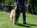 102_6101