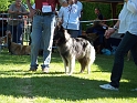 102_6140