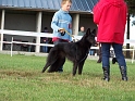 100_7056_ellan_de_la_baie_de_lenfer