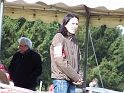 100_7110_venzo_des_iles_fidji