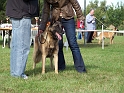 100_7115_maski_du_van_lappeenranta_Bandit