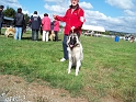 100_7130_ezyane_du_parc_jonageois