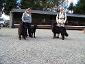 100_7157_milan_fara_bounty
