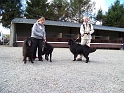 100_7158_milan_fara_bounty