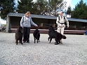 100_7159_milan_fara_bounty