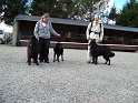 100_7160_milan_fara_bounty