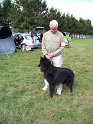 100_7172_ermes_du_pre_de_laubois