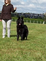 100_7226_delice_du_castel_dargences