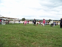100_7256_classe_ouverte_femelles