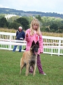 100_7262_direenka_du_bois_de_la_licorne