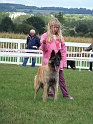 100_7263_direenka_du_bois_de_la_licorne