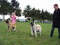 100_7287_direenka_et_daxia