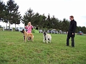 100_7289_direenka_et_daxia