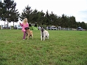 100_7290_direenka_et_daxia