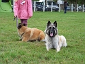 100_7293_direenka_et_daxia