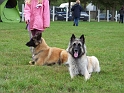 100_7294_direenka_et_daxia