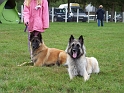 100_7295_direenka_et_daxia