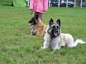 100_7296_direenka_et_daxia