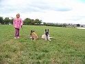 100_7297_direenka_et_daxia