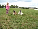 100_7298_direenka_et_daxia