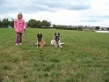 100_7299_direenka_et_daxia