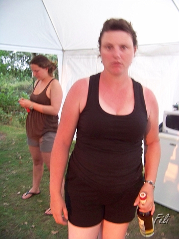 100_8977.JPG
