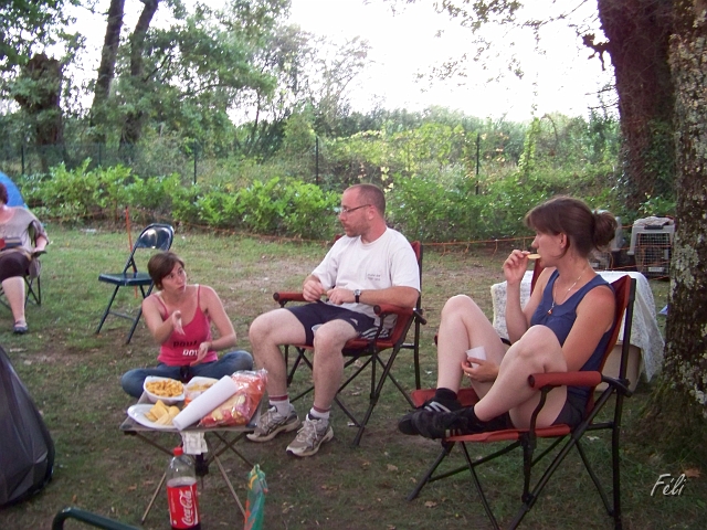 100_8978.JPG