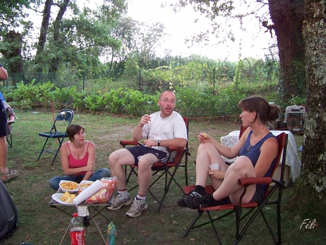 100_8979.JPG