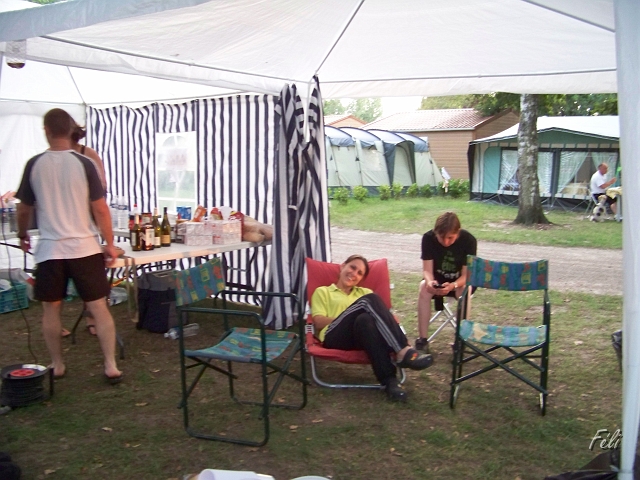 100_8980.JPG