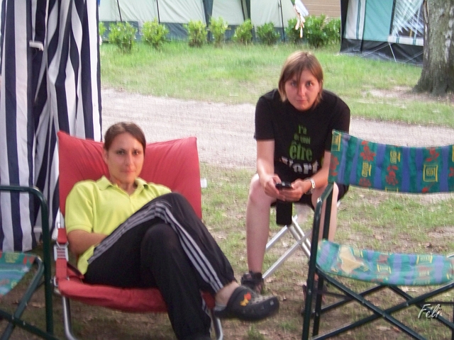 100_8981.JPG