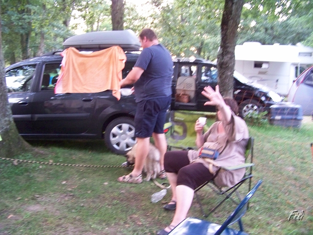 100_8983.JPG