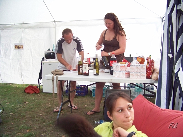 100_8985.JPG
