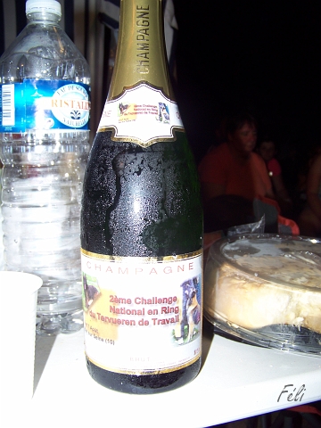 100_8990.JPG