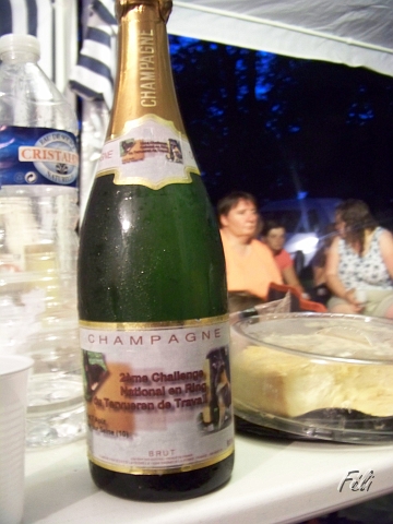100_8992.JPG