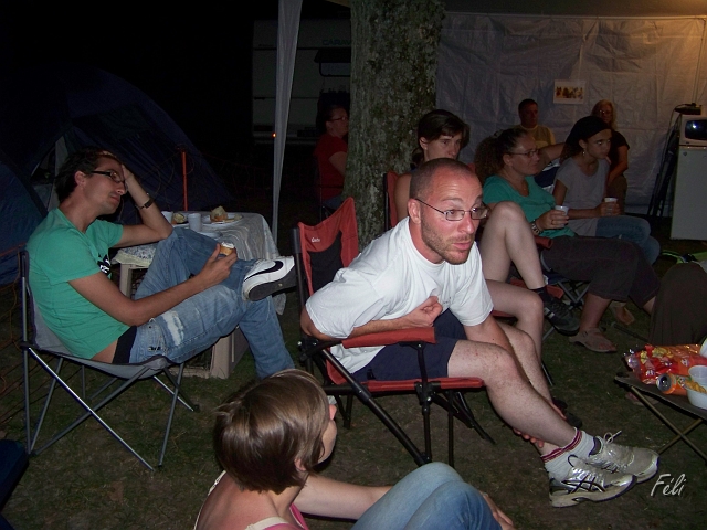 100_8997.JPG