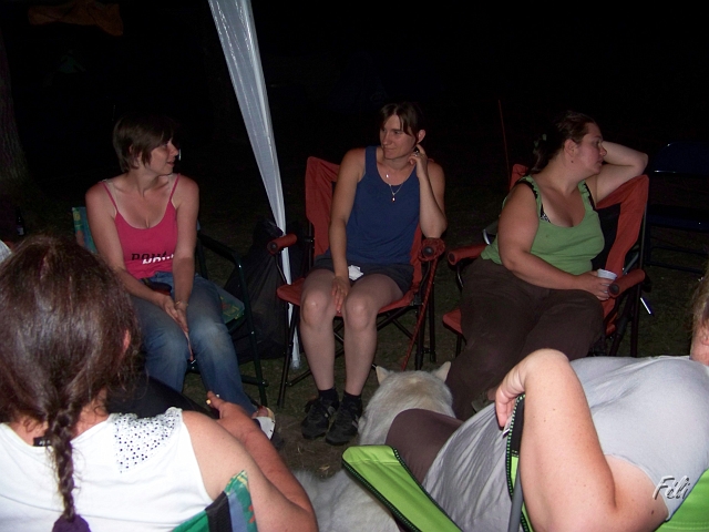 100_9015.JPG