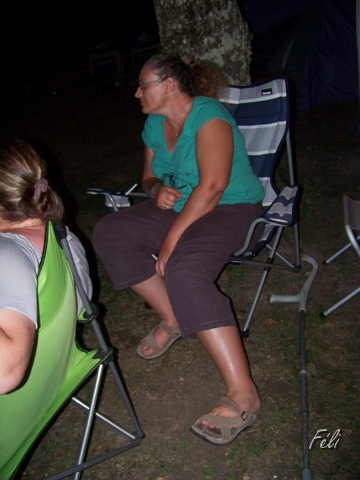 100_9016.JPG