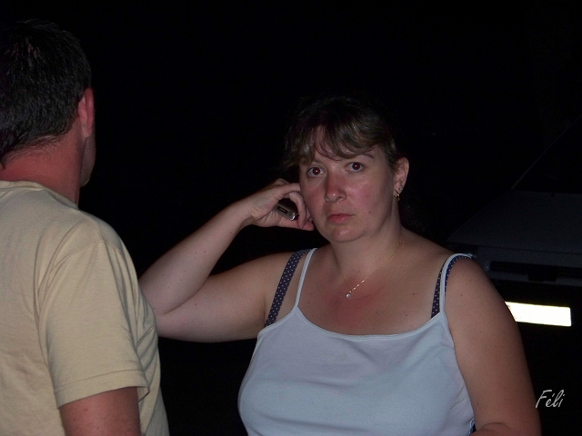100_9020.JPG