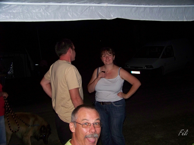 100_9021.JPG