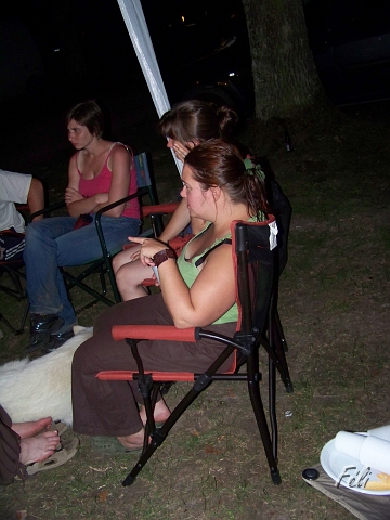 100_9024.JPG