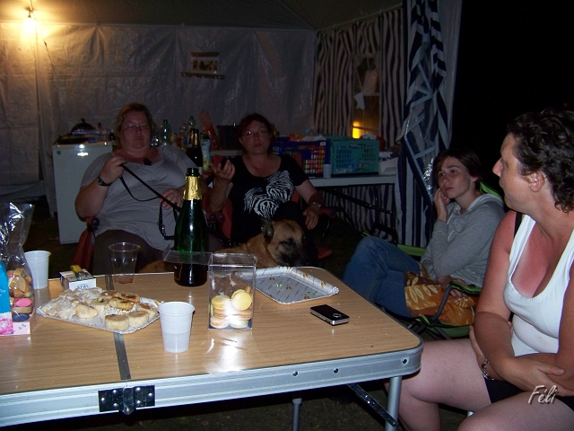 100_9030.JPG