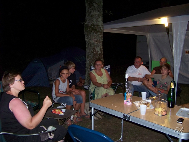 100_9031.JPG