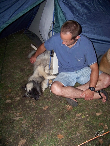 100_9032.JPG