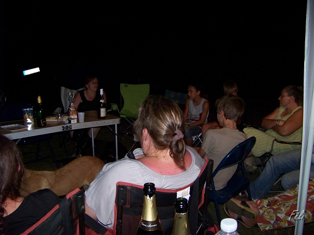 100_9033.JPG