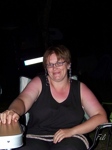 100_9034.JPG