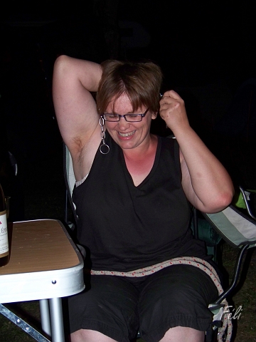 100_9035.JPG