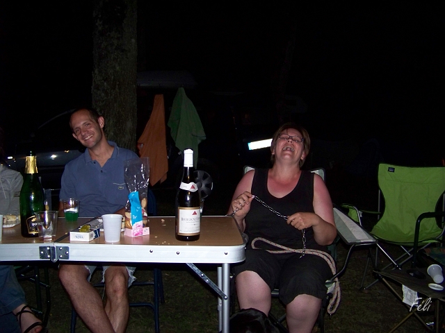 100_9036.JPG